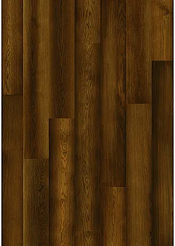 Ламінат Quick Step Impressive Ultra 8261 Дуб копчений