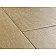 Ламінат Quick Step Impressive Ultra 1856 Дуб м