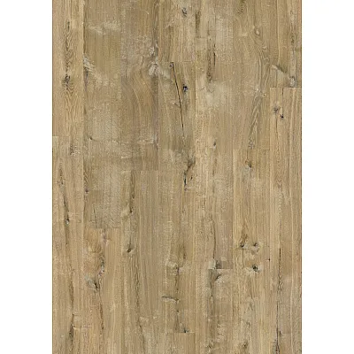 Ламінат Quick Step Impressive Ultra 8257 Дуб жито-0