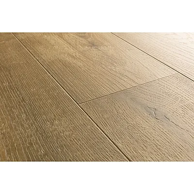 Ламінат Quick Step Impressive Ultra 8257 Дуб жито-1