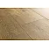 Ламінат Quick Step Impressive Ultra 8257 Дуб жито-2-thumb