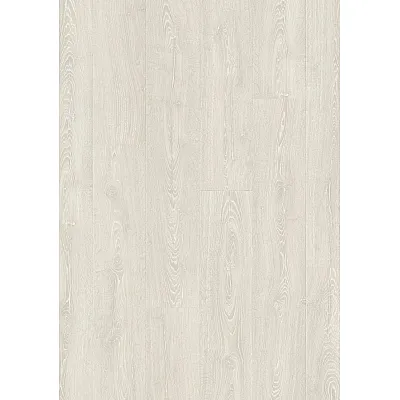 Ламинат Quick Step Impressive Ultra 3559 Дуб патина классический светлый-0