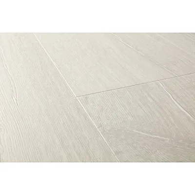 Ламинат Quick Step Impressive Ultra 3559 Дуб патина классический светлый-1