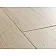 Ламінат Quick Step Impressive Ultra 1854 Дуб м