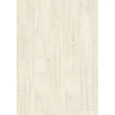 Ламинат Quick Step Creo 3178 Дуб белый Шарлотта-0