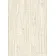 Ламинат Quick Step Creo 3178 Дуб белый Шарлотта-3-thumb