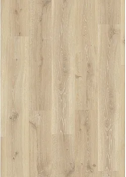 Ламінат Quick Step Creo 3179 Дуб світлий Теннесі