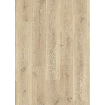 Ламінат Quick Step Creo 3179 Дуб світлий Теннесі-0