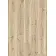 Ламінат Quick Step Creo 3179 Дуб світлий Теннесі-3-thumb