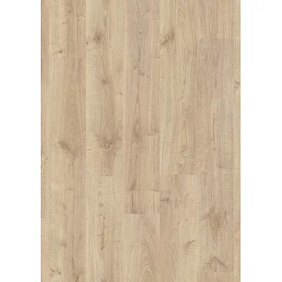 Ламинат Quick Step Creo 3182 Дуб натуральный Вирджиния-0
