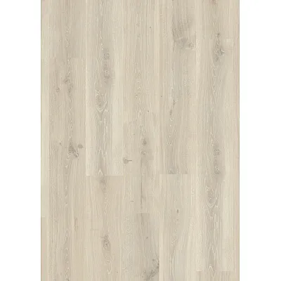 Ламінат Quick Step Creo 3181 Дуб сірий Теннесі-0