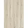 Ламінат Quick Step Creo 3181 Дуб сірий Теннесі-3-thumb