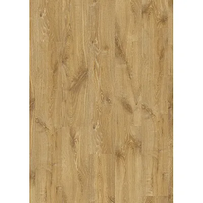 Ламинат Quick Step Creo 3176 Дуб натуральный Луизиана-0