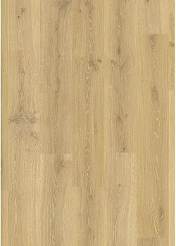 Ламінат Quick Step Creo 3180 Дуб натуральний Теннесі