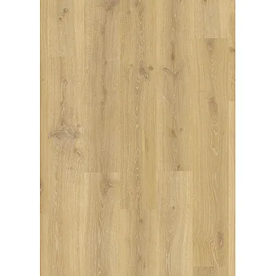 Ламінат Quick Step Creo 3180 Дуб натуральний Теннесі-0