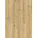 Ламінат Quick Step Creo 3180 Дуб натуральний Теннесі-3-thumb