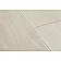 Ламінат Quick Step Majectic 3546 Дуб лісовий натуральний-2-thumb