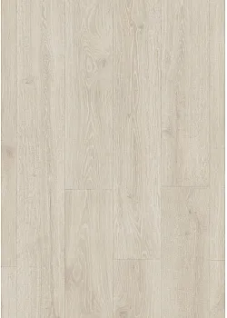 Ламінат Quick Step Majectic 3546 Дуб лісовий натуральний