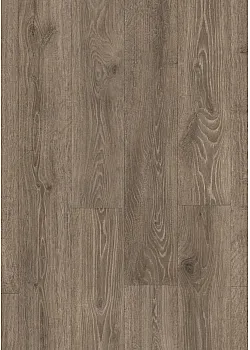 Ламінат Quick Step Majectic 3548 Дуб лісовий коричневий