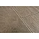 Ламінат Quick Step Majectic 3548 Дуб лісовий коричневий-2-thumb