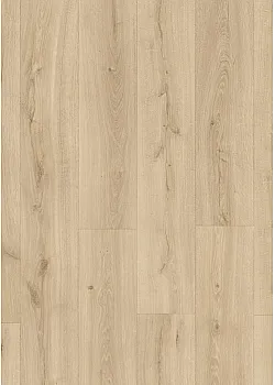 Ламінат Quick Step Majectic 3550 Дуб пустеля світлий натуральний