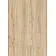 Ламінат Quick Step Majectic 3550 Дуб пустеля світлий натуральний-2-thumb