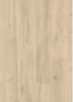 Ламінат Quick Step Majectic 3545 Дуб лісовий бежевий