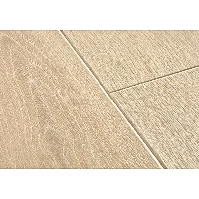 Ламінат Quick Step Majectic 3545 Дуб лісовий бежевий-1