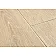 Ламінат Quick Step Majectic 3545 Дуб лісовий бежевий-2-thumb