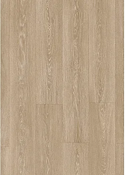 Ламінат Quick Step Majectic 3555 Дуб долина світло-коричневий