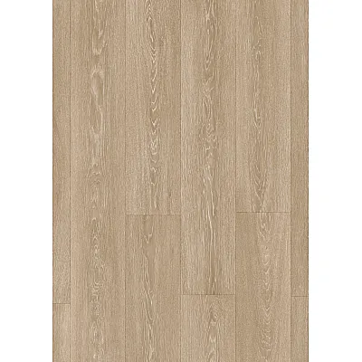 Ламінат Quick Step Majectic 3555 Дуб долина світло-коричневий-0