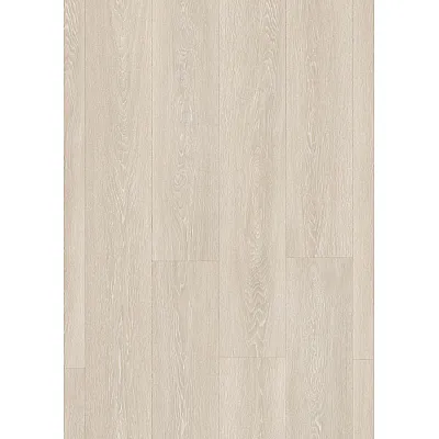 Ламінат Quick Step Majectic 3554 Дуб долина світло-бежевий-0