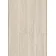 Ламінат Quick Step Majectic 3554 Дуб долина світло-бежевий-2-thumb