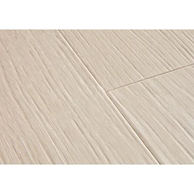 Ламінат Quick Step Majectic 3554 Дуб долина світло-бежевий-1