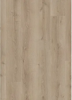 Ламінат Quick Step Majectic 3552 Дуб пустеля сірий шліфований