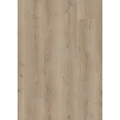 Ламінат Quick Step Majectic 3552 Дуб пустеля сірий шліфований-0