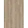Ламінат Quick Step Majectic 3552 Дуб пустеля сірий шліфований-2-thumb