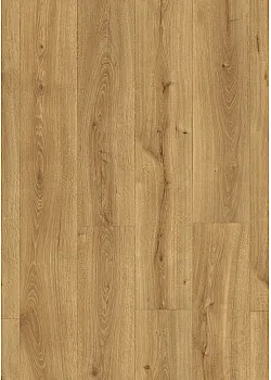 Ламінат Quick Step Majectic 3551 Дуб пустеля теплий натуральний