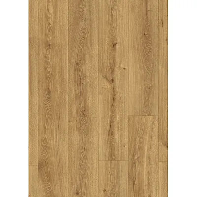Ламінат Quick Step Majectic 3551 Дуб пустеля теплий натуральний-0