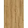 Ламінат Quick Step Majectic 3551 Дуб пустеля теплий натуральний-2-thumb