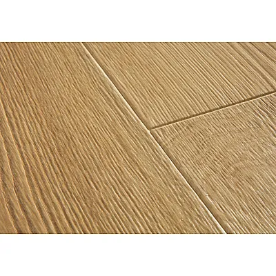 Ламінат Quick Step Majectic 3551 Дуб пустеля теплий натуральний-1