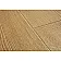 Ламінат Quick Step Majectic 3551 Дуб пустеля теплий натуральний-2-thumb