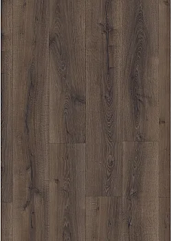 Ламінат Quick Step Majectic 3553 Дуб пустеля темно-коричневий шліфований
