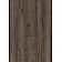 Ламинат Quick Step Majectic 3553 Дуб пустыня темно-коричневый шлифованный-3-thumb