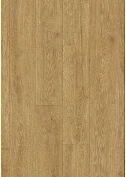 Ламінат Quick Step Majectic 3546 Дуб лісовий натуральний