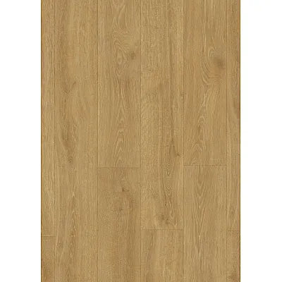 Ламінат Quick Step Majectic 3546 Дуб лісовий натуральний-0