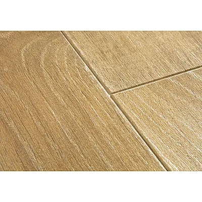 Ламінат Quick Step Majectic 3546 Дуб лісовий натуральний-1