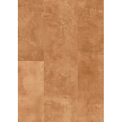 Ламинат Quick Step Muse 5490 Терракота-0