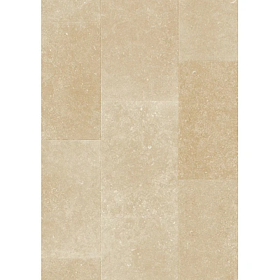 Ламинат Quick Step Muse 5486 Известняк-0