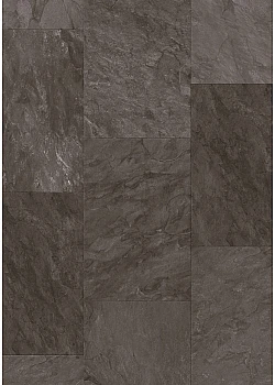 Ламінат Quick Step Muse 5493 Сланець сірий